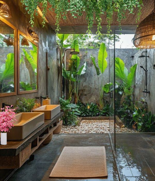 Thiết Kế Phòng Tắm 5 thiet ke phong ve sinh 4