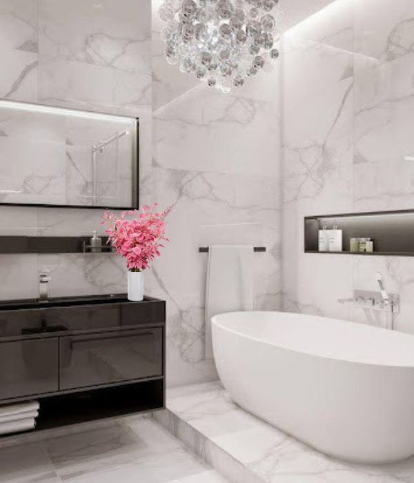 Thiết Kế Phòng Tắm 8 thiet ke phong ve sinh 7