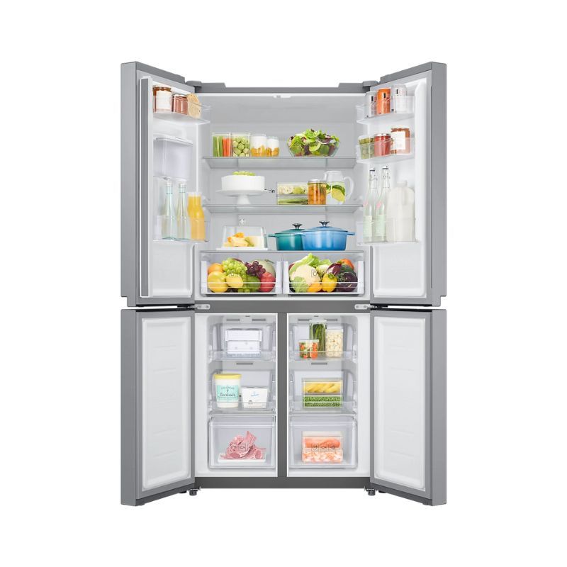 thiet-ke-tu-lanh-4-canh-488-lit-samsung-rf48a4010m9-sv.jpg thiet ke tu lanh 4 canh 488 lit samsung rf48a4010m9 sv