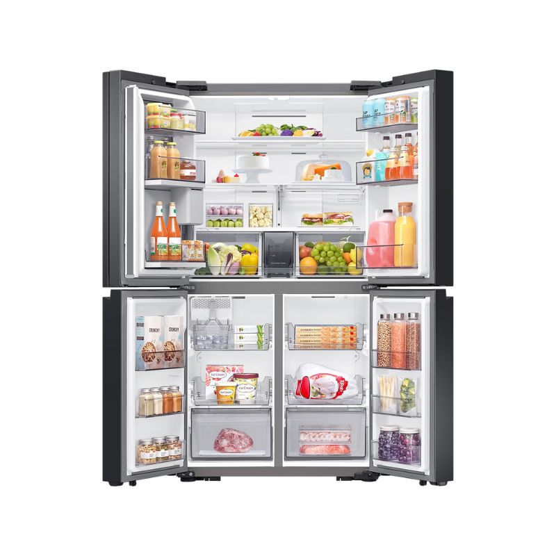 thiet-ke-tu-lanh-4-canh-multi-door-bespoke-648-lit-samsung-rf59cb66f8s-sv.jpg thiet ke tu lanh 4 canh multi door bespoke 648 lit samsung rf59cb66f8s sv