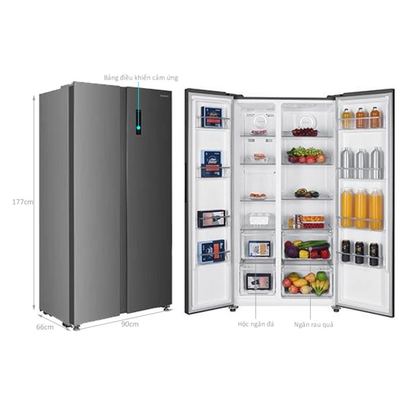 thong-so-tu-lanh-2-canh-side-by-side-532-lit-sharp-sj-sbx530v-sl.jpg thong so tu lanh 2 canh side by side 532 lit sharp sj sbx530v sl