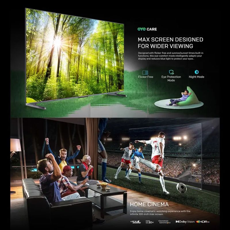 tinh-nang-tivi-google-qled-4k-100-inch-coocaa-100a5d.jpg tinh nang tivi google qled 4k 100 inch coocaa 100a5d