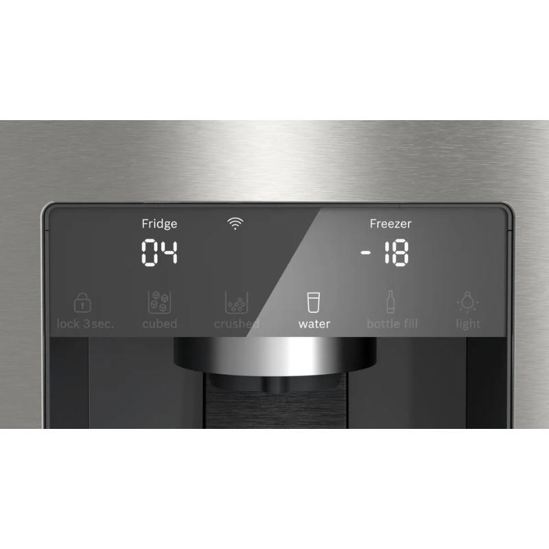 tinh-nang-tu-lanh-4-canh-574-lit-bosch-kfd96apea.jpg tinh nang tu lanh 4 canh 574 lit bosch kfd96apea