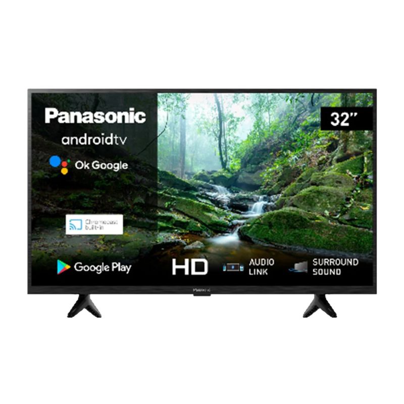 tivi-android-32-inch-panasonic-th-32ls600v.jpg tivi android 32 inch panasonic th 32ls600v