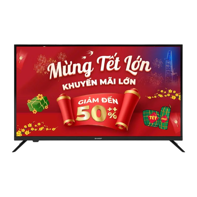 tivi-android-32-inch-sharp-2t-c32eg2x.jpg tivi android 32 inch sharp 2t
