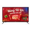 Tivi Android 42 inch Sharp 2T-C42EG2X 1 tivi android 42 inch sharp 2t c42eg2x