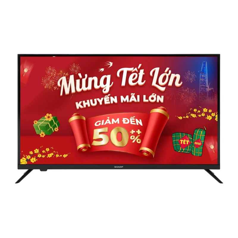 tivi-android-42-inch-sharp-2t-c42eg2x.jpg tivi android 42 inch sharp 2t