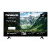 Tivi Android 43 Inch Panasonic TH-43LS600V 2 tivi android 43 inch panasonic th 43ls600v