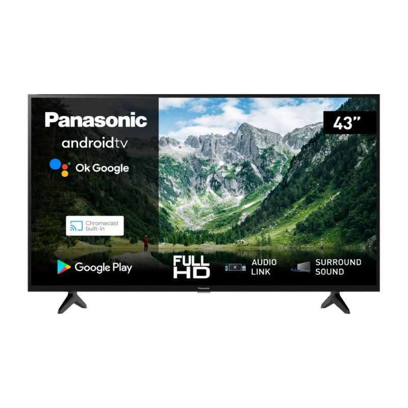 tivi-android-43-inch-panasonic-th-43ls600v.jpg tivi android 43 inch panasonic th 43ls600v