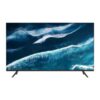 Tivi Android 4K 55 inch Casper 55UGA610 1 tivi android 4k 55 inch casper 55uga610 1