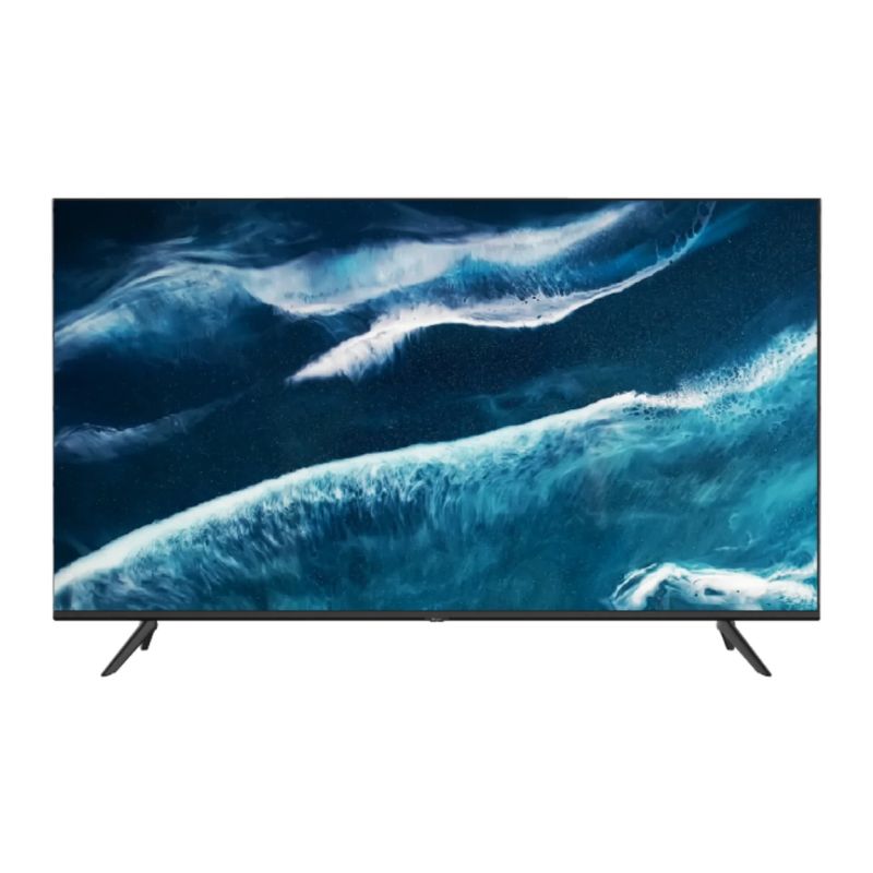 tivi-android-4k-55-inch-casper-55uga610-1.jpg tivi android 4k 55 inch casper 55uga610 1
