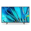 Tivi BRAVIA 3 LED 4K 50 Inch Sony K-50S30 2 tivi bravia 3 led 4k 50 inch sony k 50s30