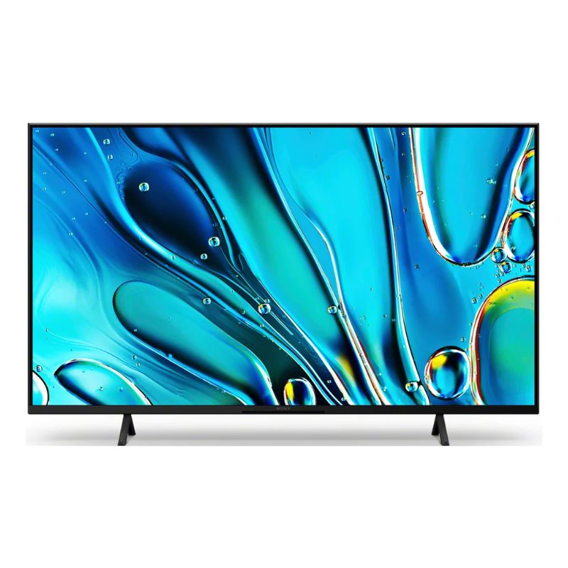 tivi-bravia-3-led-4k-50-inch-sony-k-50s30.jpg tivi bravia 3 led 4k 50 inch sony k 50s30