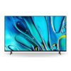 Tivi BRAVIA 3 LED 4K 65 Inch Sony K-65S30 1 tivi bravia 3 led 4k 65 inch sony k 65s30