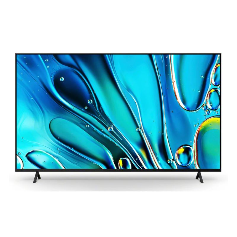 tivi-bravia-3-led-4k-65-inch-sony-k-65s30.jpg tivi bravia 3 led 4k 65 inch sony k 65s30