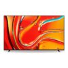 Tivi BRAVIA 7 Mini LED (QLED) 4K 65 Inch Sony K-65XR70 2 tivi bravia 7 mini led qled 4k 65 inch sony k 65xr70