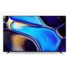Tivi BRAVIA 8 OLED 4K 55 Inch Sony K-55XR80 1 tivi bravia 8 oled 4k 55 inch sony k 55xr80