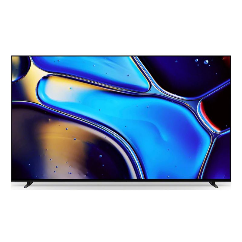 tivi-bravia-8-oled-4k-55-inch-sony-k-55xr80.jpg tivi bravia 8 oled 4k 55 inch sony k