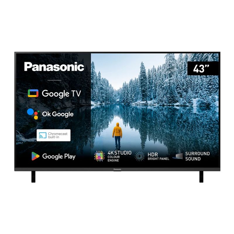 tivi-google-4k-43-inch-panasonic-th-43mx650v.jpg tivi google 4k 43 inch panasonic th