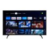 Tivi Google 4K 43 Inch Sony KD-43X75K 1 tivi google 4k 43 inch sony kd 43x75k