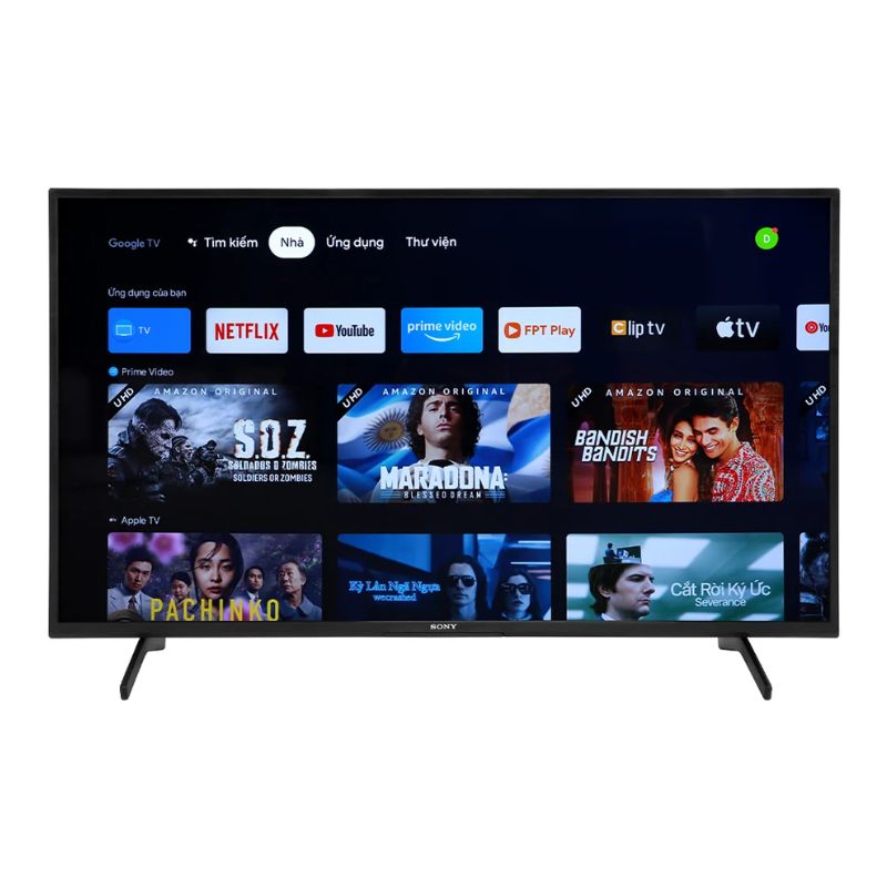 tivi-google-4k-43-inch-sony-kd-43x75k.jpg tivi google 4k 43 inch sony kd