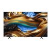 Tivi Google 4K 43 Inch TCL 43P755 2 tivi google 4k 43 inch tcl 43p755