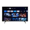 Tivi Google 4K 50 Inch Sony KD-50X80K 2 tivi google 4k 50 inch sony kd 50x80k