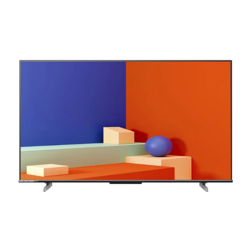 tivi-google-4k-55-inch-hisense-55a6500k.jpg tivi google 4k 55 inch hisense 55a6500k