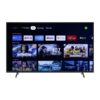 Tivi Google 4K 55 Inch Sony KD-55X75K 2 tivi google 4k 55 inch sony kd 55x75k