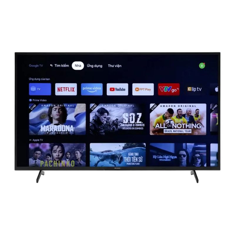 tivi-google-4k-55-inch-sony-kd-55x75k.jpg tivi google 4k 55 inch sony kd