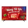 Tivi Google 4K 55 inch TCL 55P638 2 tivi google 4k 55 inch tcl 55p638