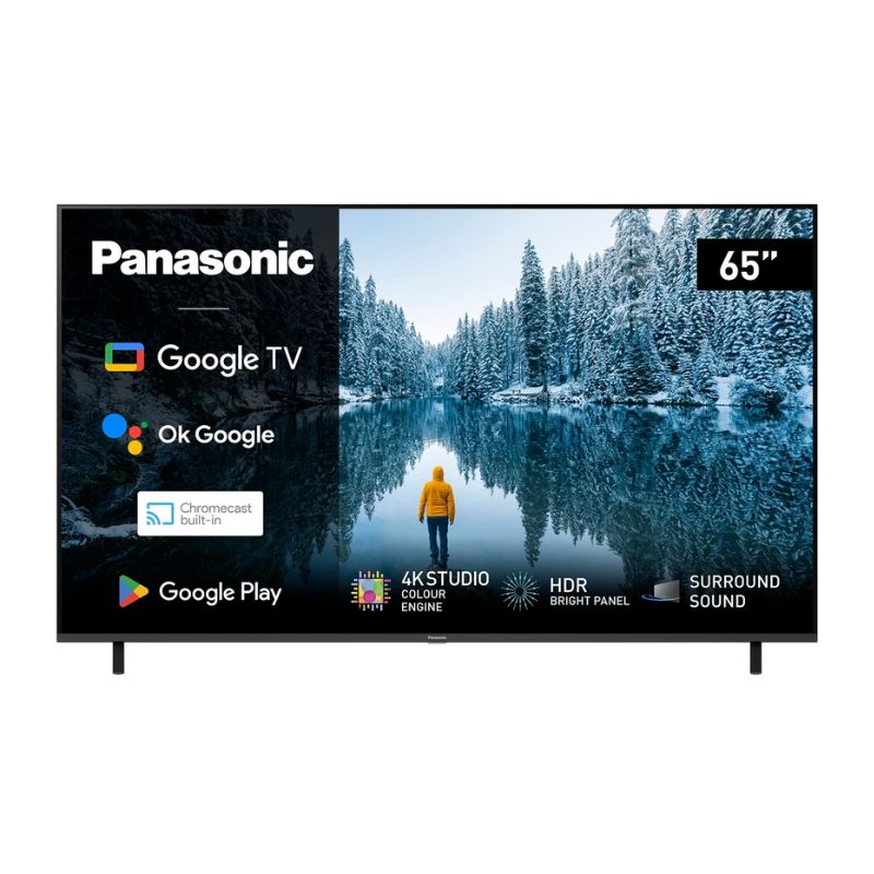 tivi-google-4k-65-inch-panasonic-th-65mx650v.jpg tivi google 4k 65 inch panasonic th