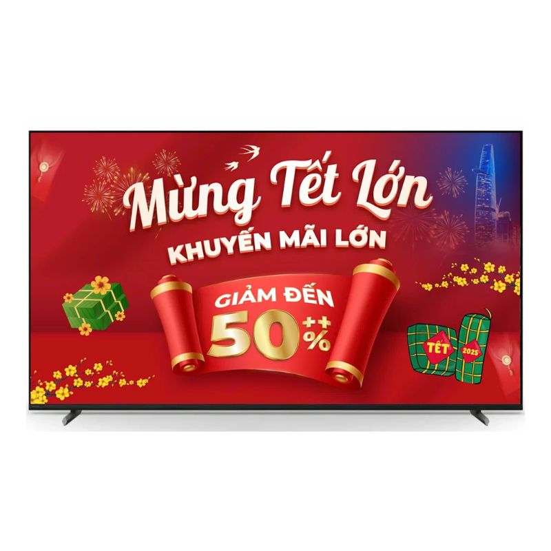 tivi-google-4k-65-inch-sony-xr-65x90l.jpg tivi google 4k 65 inch sony xr
