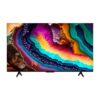Tivi Google 4K 65 Inch TCL 65P755 Pro 1 tivi google 4k 65 inch tcl 65p755 pro