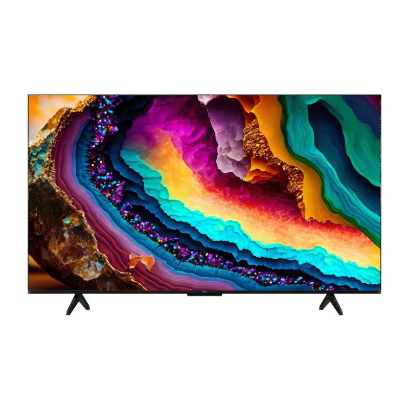 tivi-google-4k-65-inch-tcl-65p755-pro.jpg tivi google 4k 65 inch tcl 65p755 pro