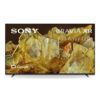 Tivi Google 4K 75 Inch Sony XR-75X90L 2 tivi google 4k 75 inch sony xr 75x90l