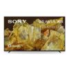 Tivi Google 4K 85 Inch Sony XR-85X90L 2 tivi google 4k 85 inch sony xr 85x90l