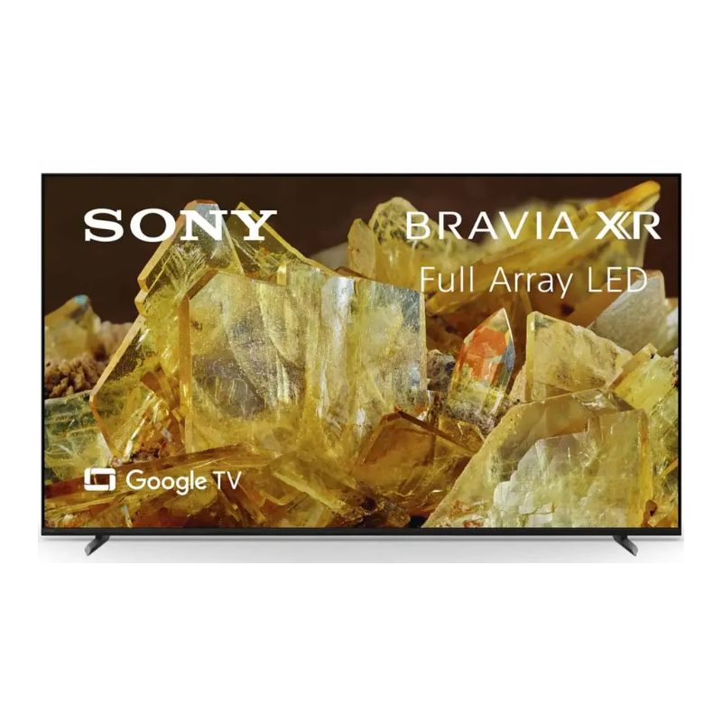 tivi-google-4k-85-inch-sony-xr-85x90l.jpg tivi google 4k 85 inch sony xr