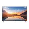 Tivi Google A 4K 55 Inch Xiaomi L55MA-ASEA 2 tivi google a 4k 55 inch xiaomi l55ma asea