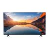 Tivi Google A Full HD 43 Inch Xiaomi L43MA-AFSEA 1 tivi google a full hd 43 inch xiaomi l43ma afsea