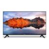 Tivi Google A HD 32 Inch Xiaomi L32M8-P2SEA 2 tivi google a hd 32 inch xiaomi l32m8 p2sea