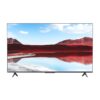 Tivi Google A Pro QLED 4K 43 Inch Xiaomi L43MA-SSEA 2 tivi google a pro qled 4k 43 inch xiaomi l43ma ssea