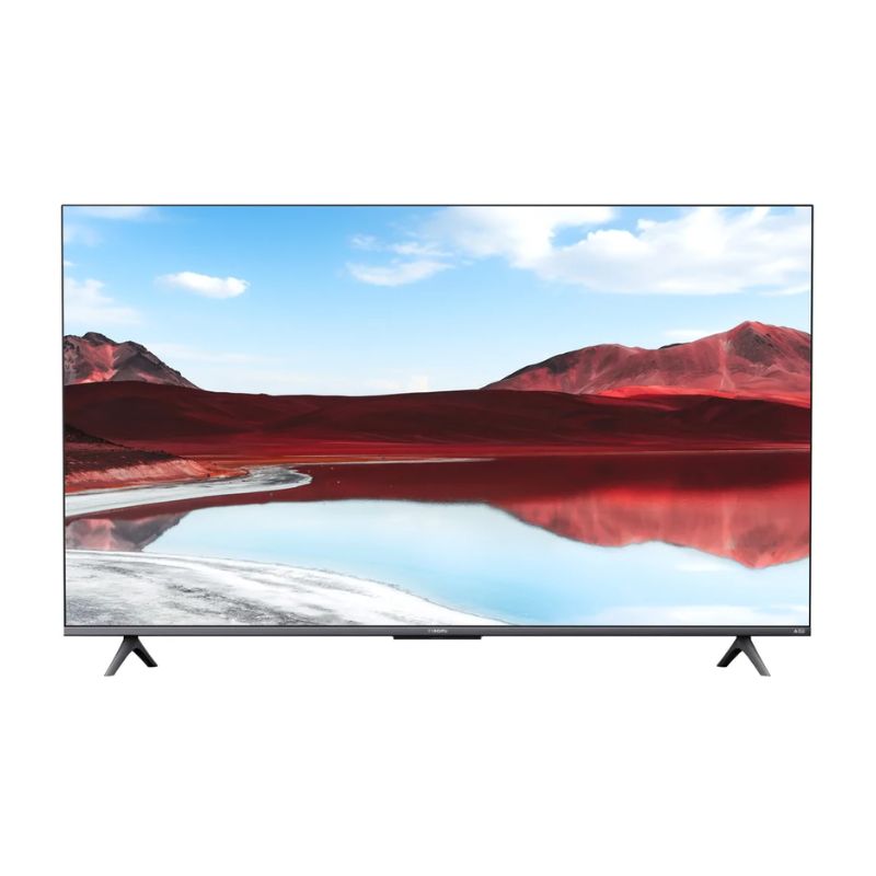 tivi-google-a-pro-qled-4k-43-inch-xiaomi-l43ma-ssea.jpg tivi google a pro qled 4k 43 inch xiaomi l43ma ssea