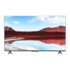 Tivi Google A Pro QLED 4K 55 Inch Xiaomi L55MA-SSEA 2 tivi google a pro qled 4k 55 inch xiaomi l55ma ssea