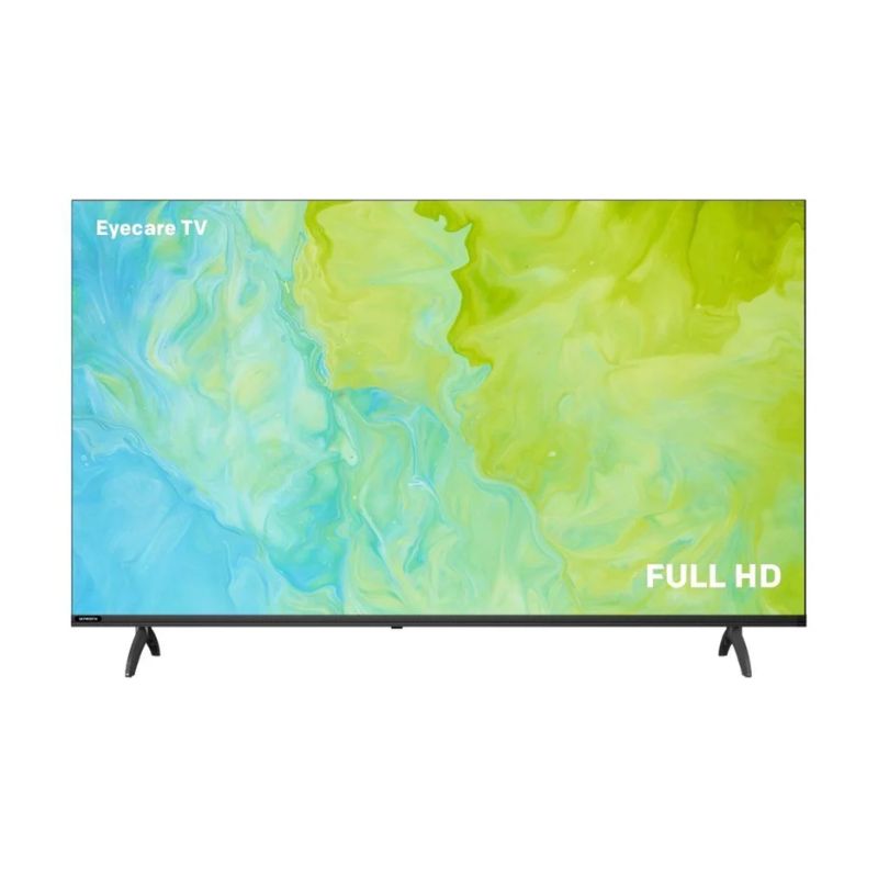tivi-google-full-hd-40-inch-coocaa-40z73.jpg tivi google full hd 40 inch coocaa 40z73