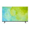 Tivi Google HD 32 Inch Coocaa 32Z73 1 tivi google hd 32 inch coocaa 32z73