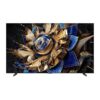 Tivi Google QD-Mini LED 4K 115 Inch TCL 115X955 Max 2 tivi google qd mini led 4k 115 inch tcl 115x955 max