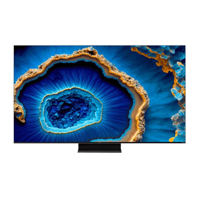 tivi-google-qd-mini-led-4k-55-inch-tcl-55c755.jpg tivi google qd mini led 4k 55 inch tcl 55c755