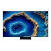 Tivi Google QD-Mini LED 4K 75 Inch TCL 75C755 1 tivi google qd mini led 4k 75 inch tcl 75c75 1