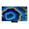Tivi Google QD-Mini LED 4K 85 Inch TCL 85C755 1 tivi google qd mini led 4k 85 inch tcl 85c755